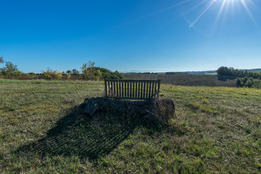 hectares