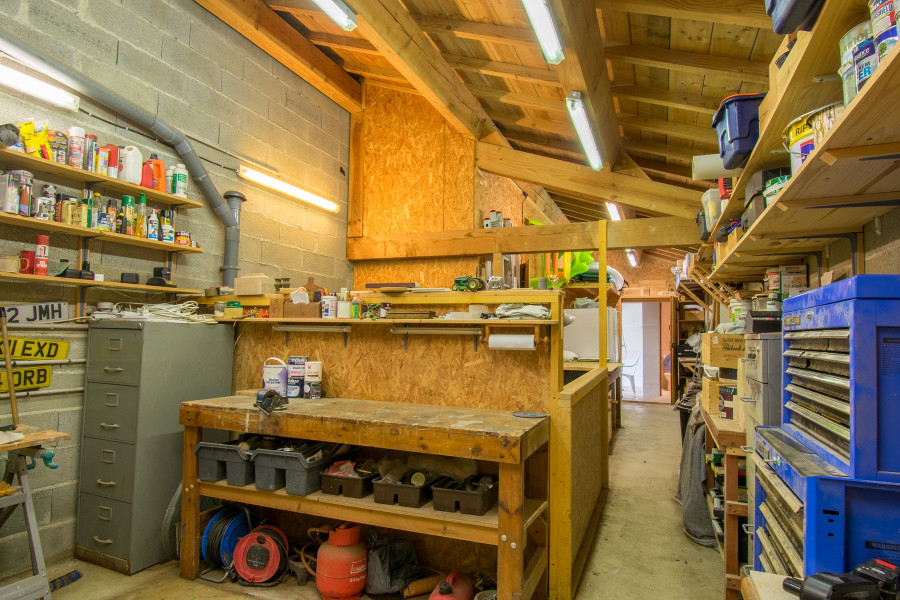 atelier